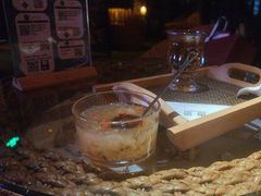-泰适SPA馆丨精油·按摩·足道(购物公园店)
