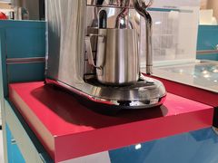 -顺电sundan(北投新奥购物中心店)