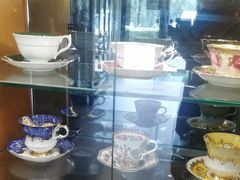 -YAFEE雅菲·粤菜·湘菜·融合菜(魏公村店)