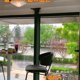 极致创新，只为引领甜品🍮艺术潮流｜甜术品艺