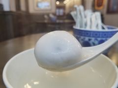 -七宝老街汤团店(七宝一店)