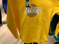 -NIKE(澳门威尼斯人店)