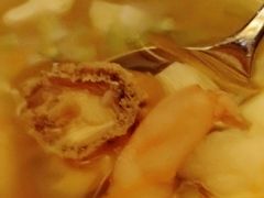 -厦门悦华酒店
