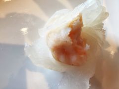 豉汁凤爪-馬車會海鮮酒樓