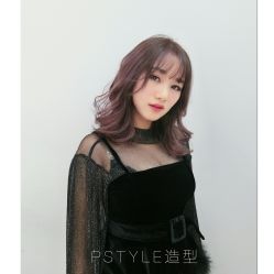 -P.STYLE派斯造型