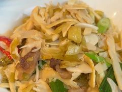 -客汀家宴·客家烟火 四季食材(集美店)