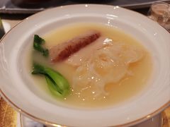 -阿庄新豫菜(通泰路店)