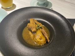 -宴昆山·私房菜(春晖店)
