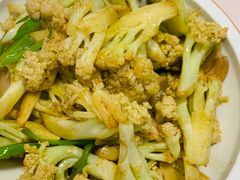 -川悦壹号·川菜(蠡溪路店)