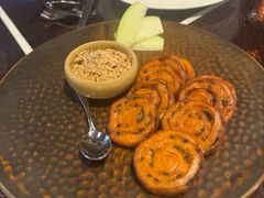 -杭州西子湖四季酒店·金沙厅