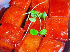 -锦府盐帮·李宅(领展购物广场中关村店)