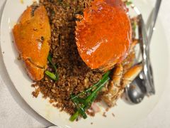 -喜记避风塘炒辣蟹(旗舰店)