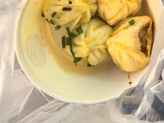 -同心楼(解放北路店)