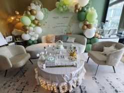 -baby bella小贝拉母婴护理中心(杭州凯宾斯基酒店)