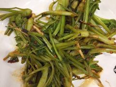 -老四季(光荣街店)