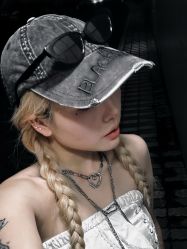 -KS COLOUR漂色·染发·画染