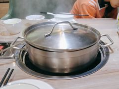 -探窝·竹笙椰子鸡(杨箕店)