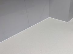 -一起装修网(集团店)