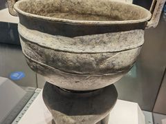 -淮安市博物馆