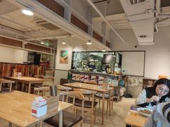 -冯记豆花店(健翔桥店)