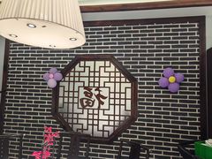 -映像威海·海鲜味道(市区店)