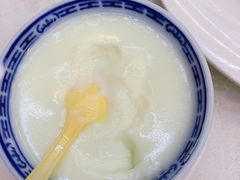 双皮奶-有腥气私房菜·寻味顺德