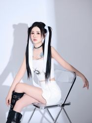 -绝对人气写真艺术中心