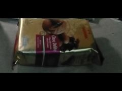 -帝玛进口精品超市D-MART