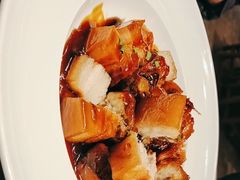 -徽镇小厨·经典徽菜(十里河店)