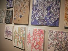 -中华艺术宫(上海美术馆)