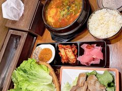 -韩礼年糕(飞虹路店)