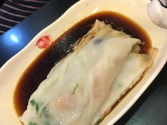 -味先肠粉(珠光路店)
