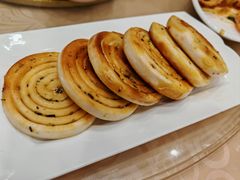 -海港餐厅·平价海鲜·茶点(小公园店)