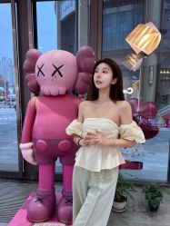 -Cindy Jewelry·钻戒·彩色宝石