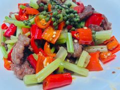 -盘飧市(春熙路店)