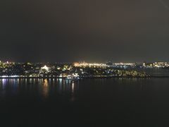 -必胜客(海滨店)