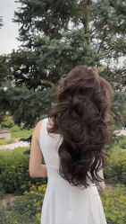 -5M HAIR SALON 旗舰店