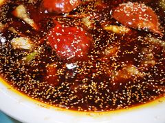 -文杏酒楼(一品天下店)