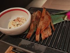 -匠和风精致料理(宁德万达店)