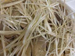 -品香菜馆(旗峰路中侨大厦店)