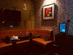 -皇马纯KTV(景田店)