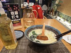 -樱之味精致料理融合餐厅