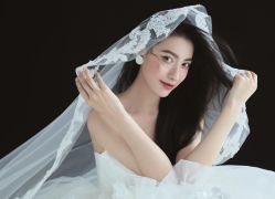 -今生有约婚纱摄影店(景德路店)