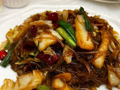 -庐州太太(CBD店)