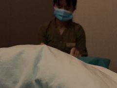 -润生源足道·SPA(个园店)