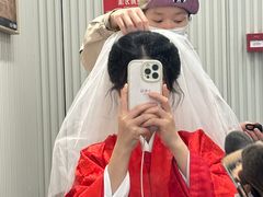 -海马体大师店(广州天汇广场IGC大师店)