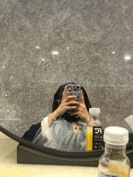 点击看大图 -TONI&GUY