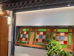 -大榕树下顺德菜(融创茂店)