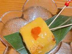 -合风谷(南下塘店)