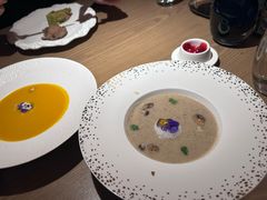 -佐度王子扒房(西城红场店)